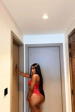 Ava