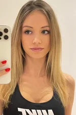 Lara