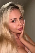Cindy