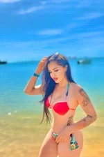 Livia Ferraz