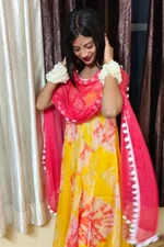 Shanu