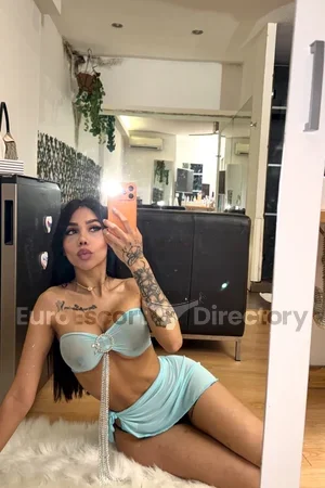 Daniela