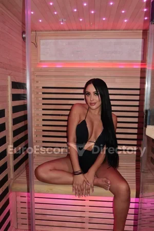 Kendall A