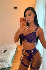 Inna