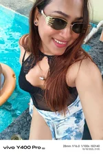 Sampurna