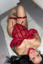 Cata