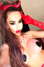 Eva