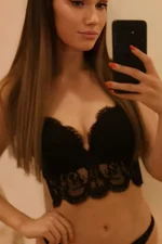 Daniella
