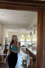 Julietac
