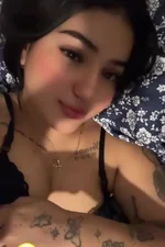Kamila