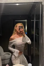 Viki