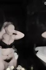 Nela