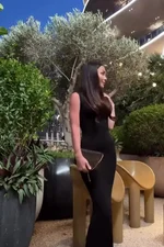 Eva