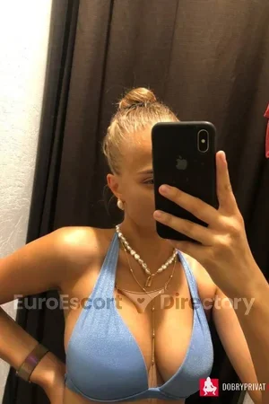 Vika