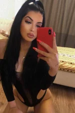 Patricia