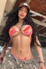 Carmen