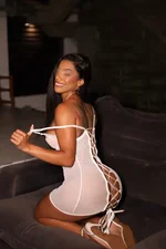 Cacau