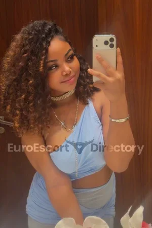 Janniah