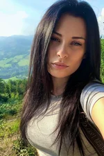 Aliona