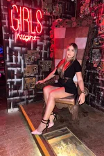 Dulce