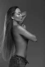 Milena