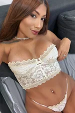 Lana