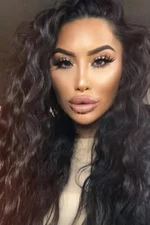 Viktoria