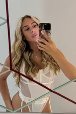 Kassy Sin