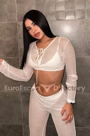 Isabella