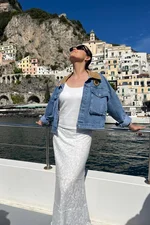 Nadia Masseuse