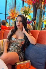 Gina