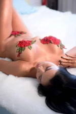 Sasa
