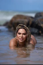 Sabrina