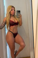 Nina Vins