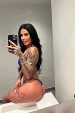 Mila