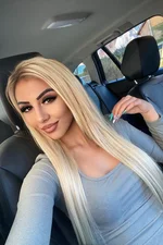 Alexa