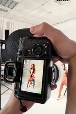 Milla Muller