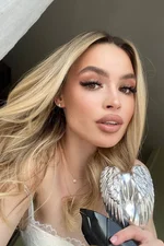 Amanda