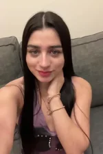 Katalina Gomez Pornstar