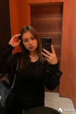 Lada