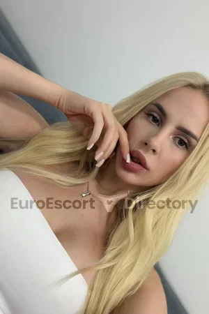 Milena