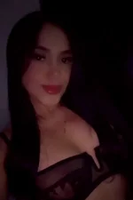 Emy