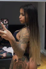 Monick Lopez
