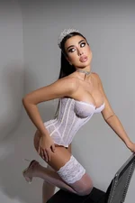 Ariella