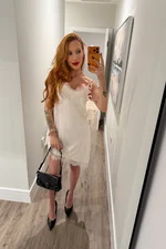 Sienna