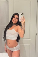 Angela