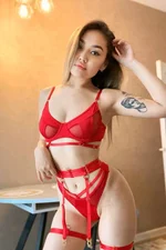 Tracy