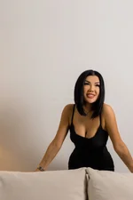 Nika