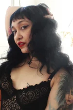 Nina
