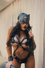 Carla